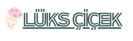 Hazır Çiçekçi Sitesi Yazılımı